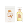 Pétales de Magnolia de Houbigant, 100ML