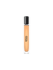 Impadia de BDK, 10ML