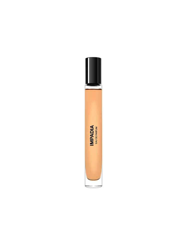 Impadia de BDK, 10ML