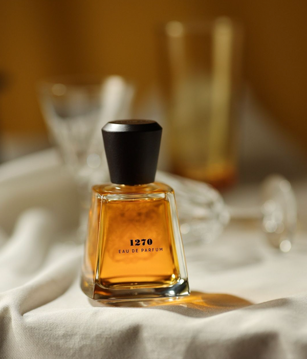 1270 de Frapin, 100ML