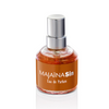 Majaina Sin de The Different Company, 10ML