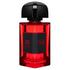 Rouge Smoking Extrait de BDK, 100ML