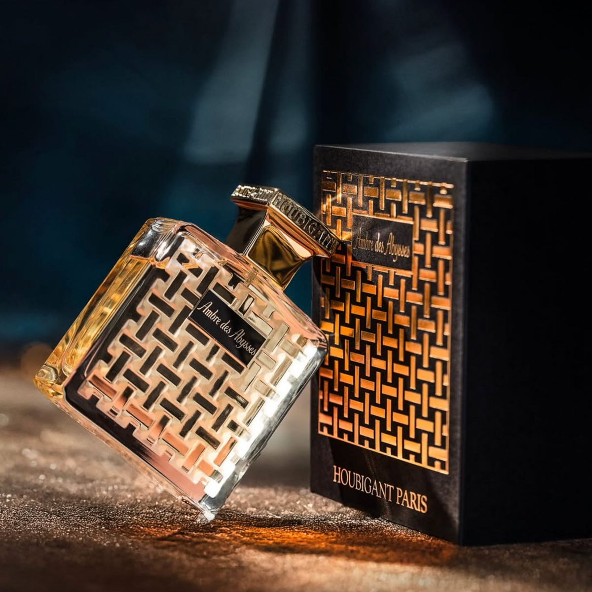 Ambre-des-Abysses-Houbigant | H Parfums