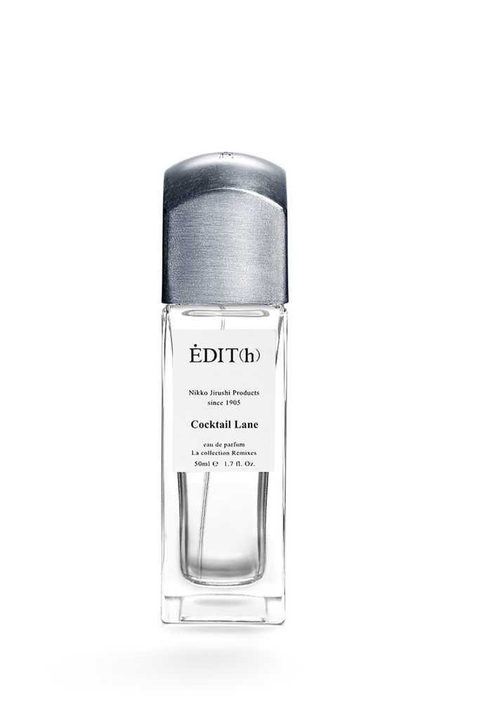 Cocktail Lane de Édit(h), 50 ml
