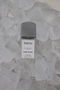 Jardin des Mots de Édit(h), 50 ml