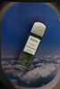 Souchong Journey de Édit(h), 50 ml