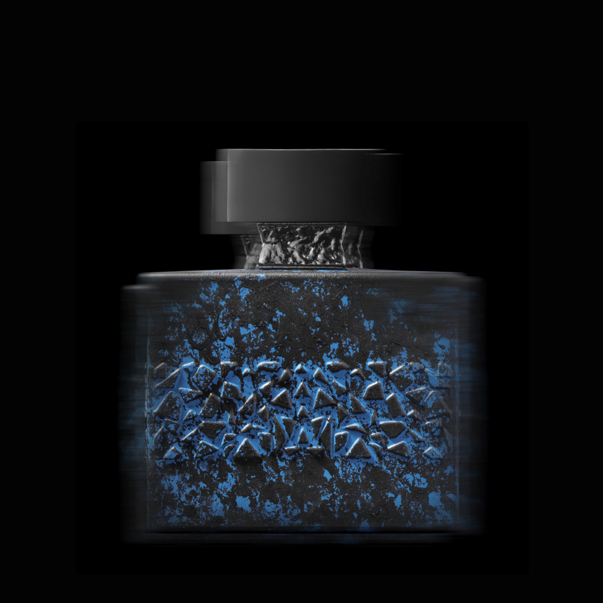 DesirToxic - M. Micallef | H Parfums