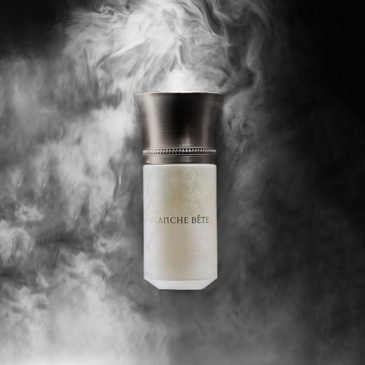 Blanche Bête-Eau de Peau-Liquides-Imaginaires | H Parfums