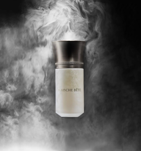 Blanche Bête-Eau de Peau-Liquides-Imaginaires | H Parfums