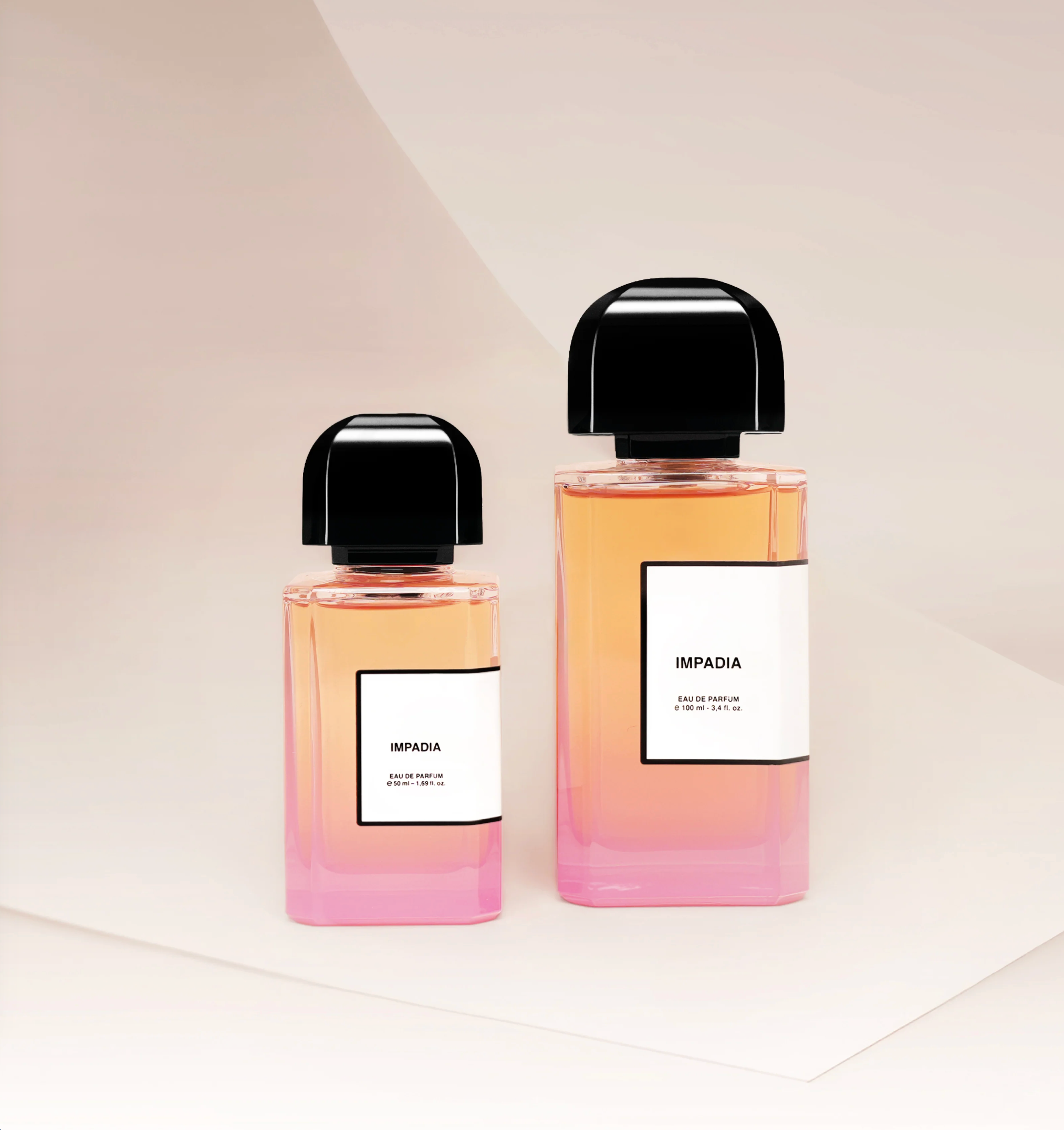 Impadia - BDK | H Parfums