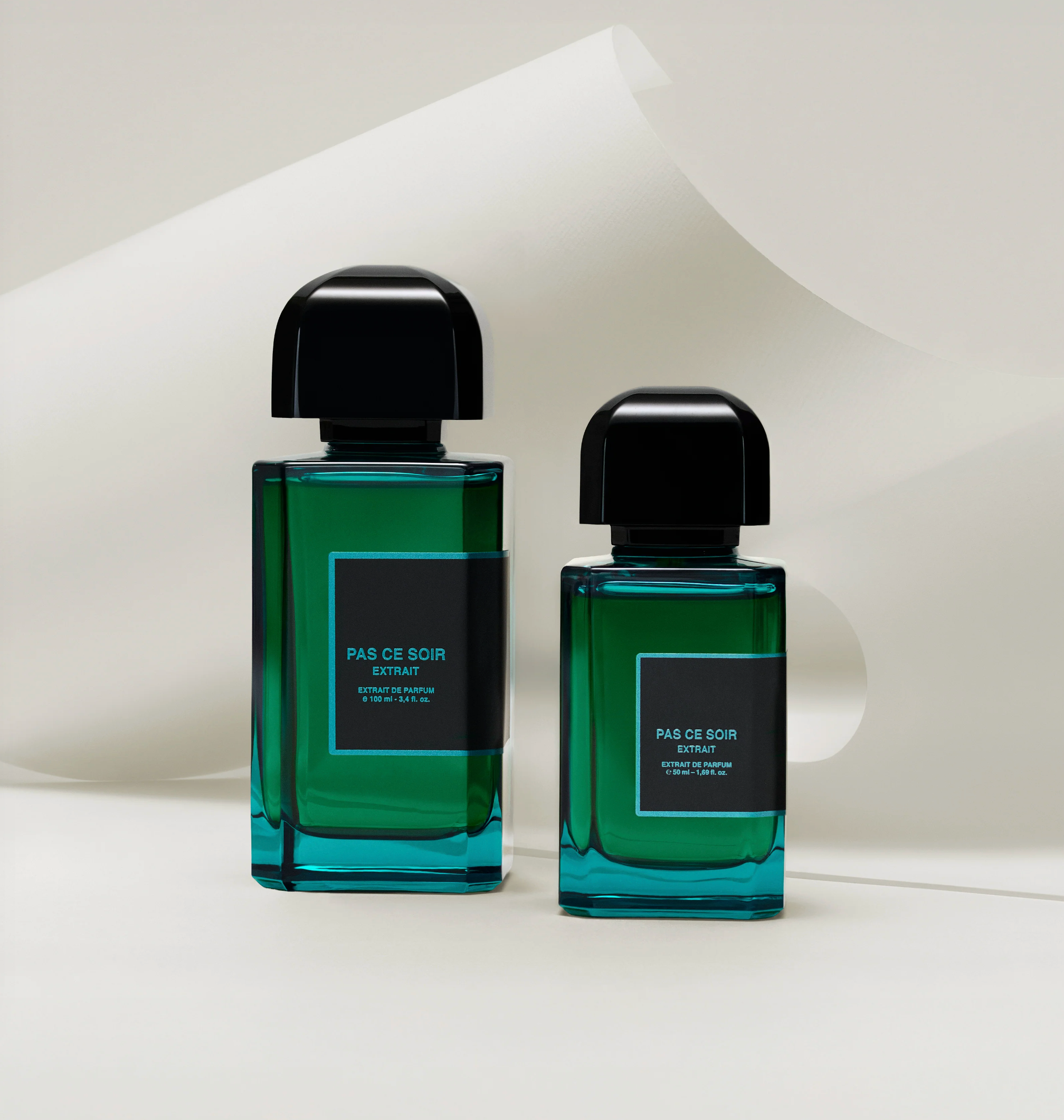 PAS CE SOIR エクストラクト・ド・パルファム 100ml Pas-Ce-Soir-Extrait-BDK Parfum | H Parfums