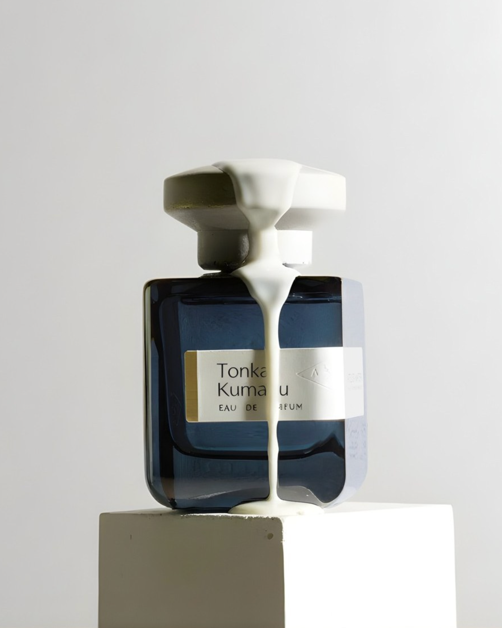 Tonka Kumaru