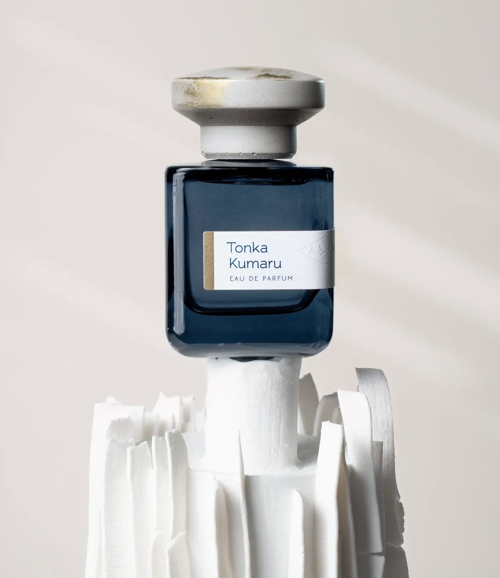 Tonka Kumaru
