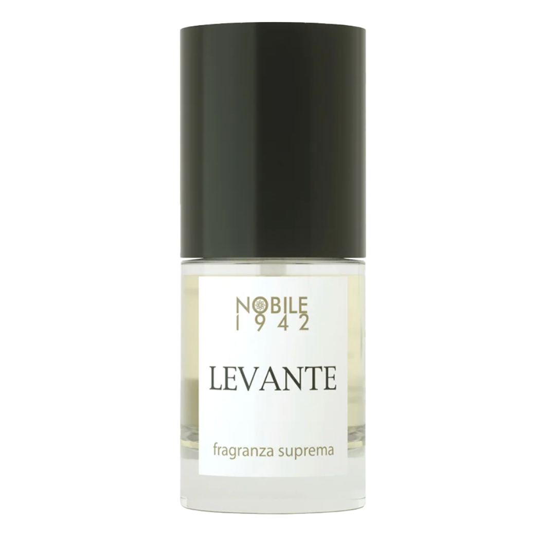 Levante