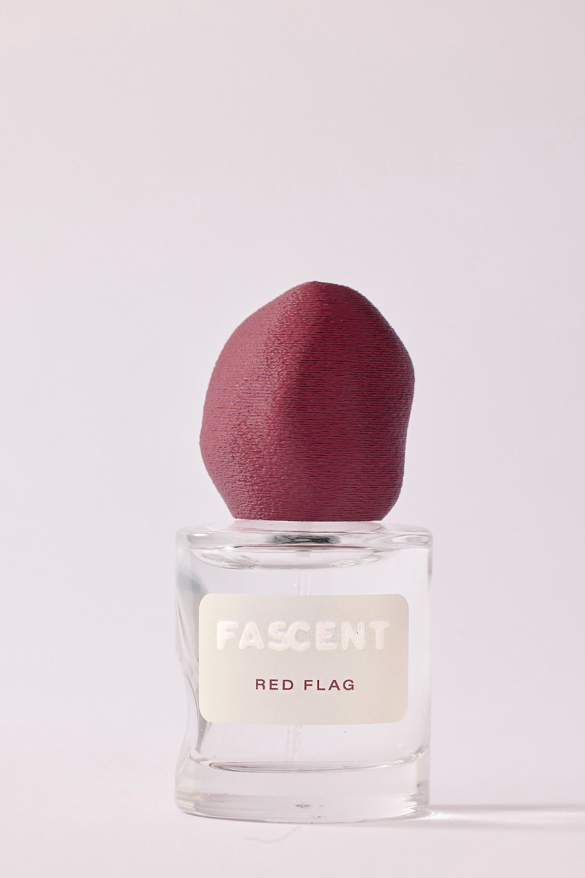 Red Flag