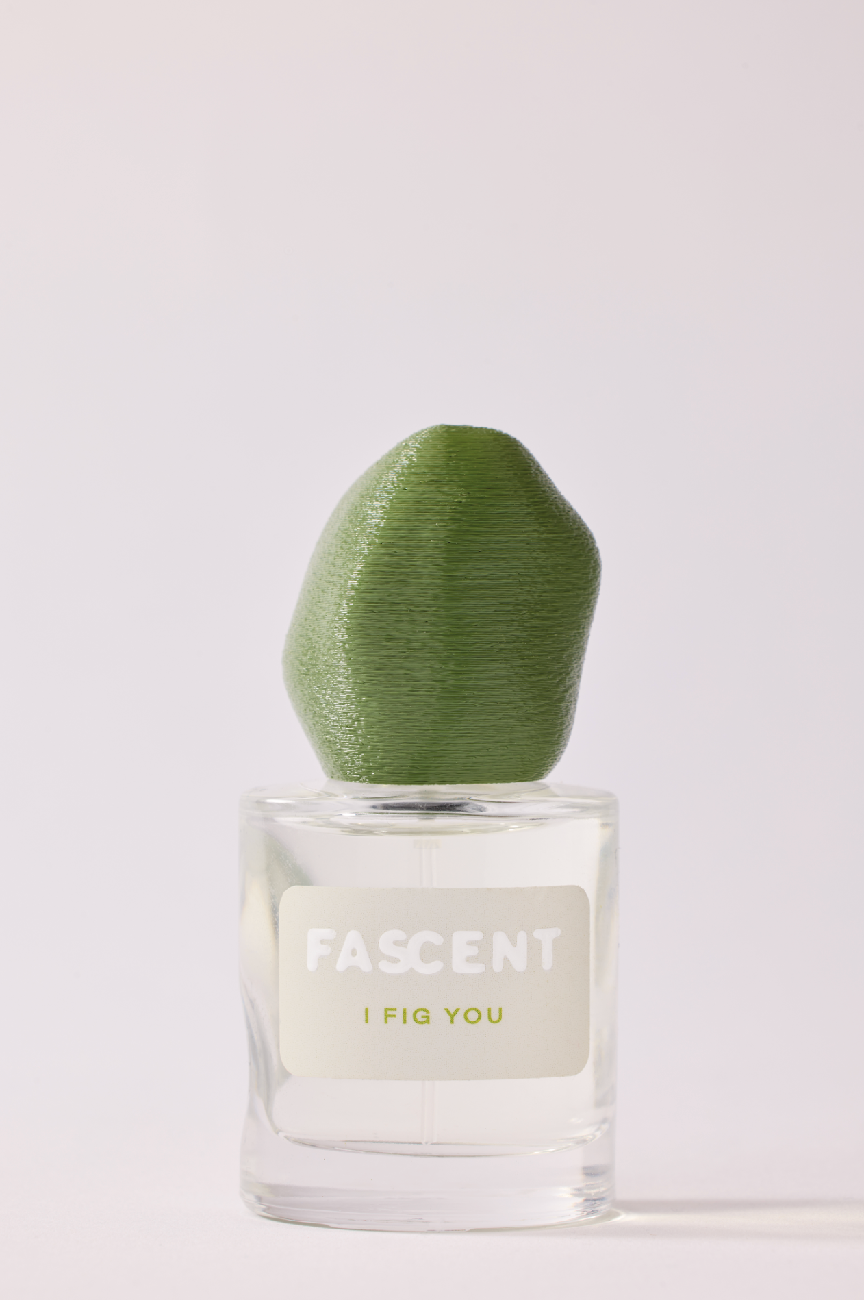 I Fig You