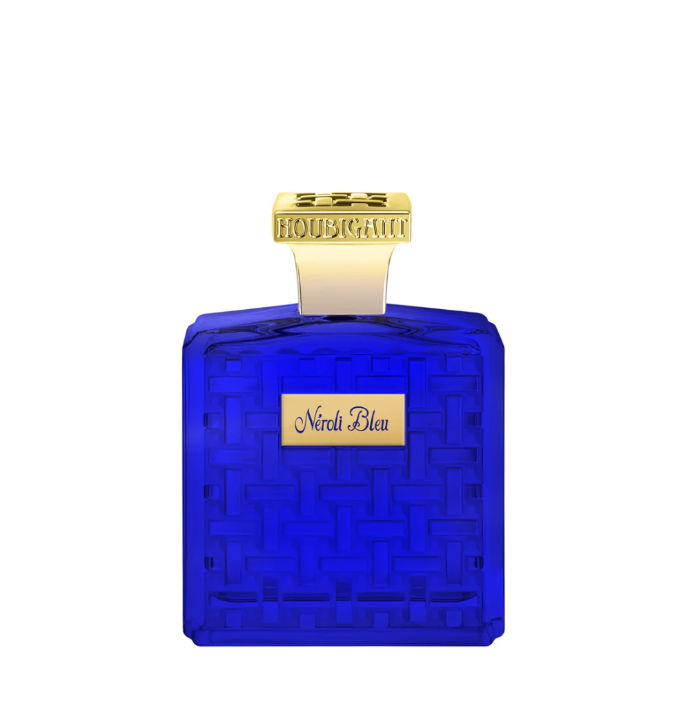 Néroli Bleu