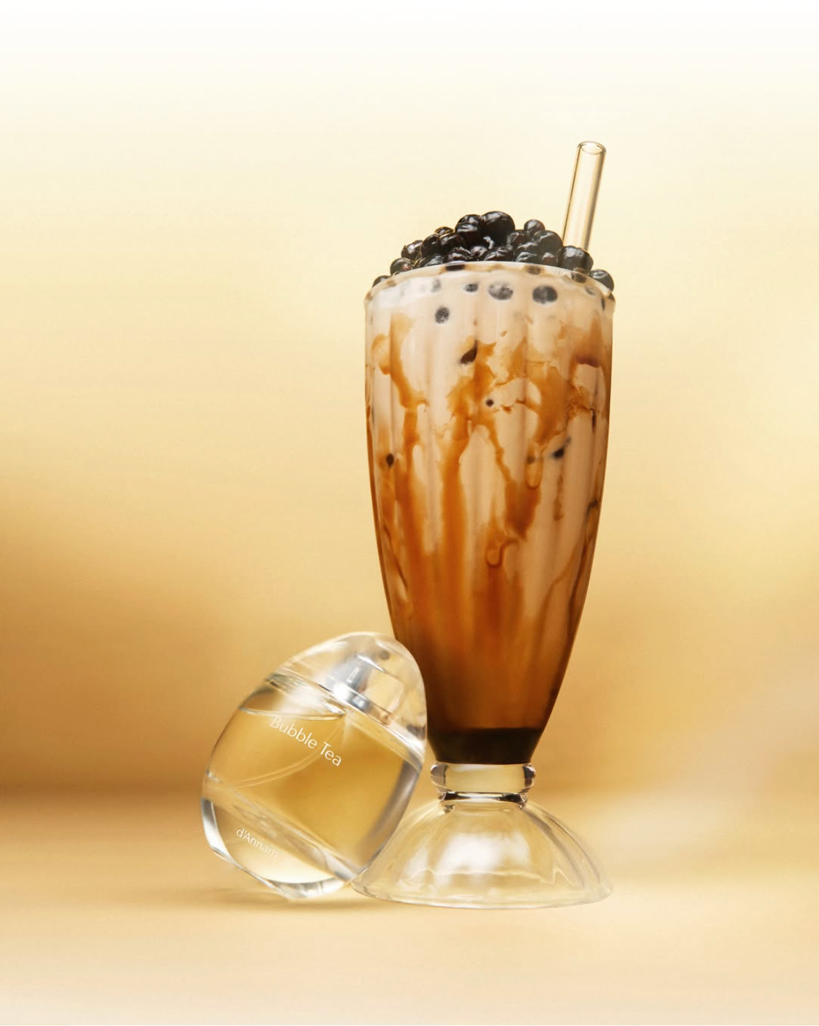Bubble Tea