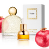 Soleil Passion, M. Micallef, 100ML at H Parfums