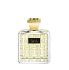 Oud Or by Houbigant, 100ML