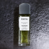 Kagamigoshi de Edit(h) 50 ml