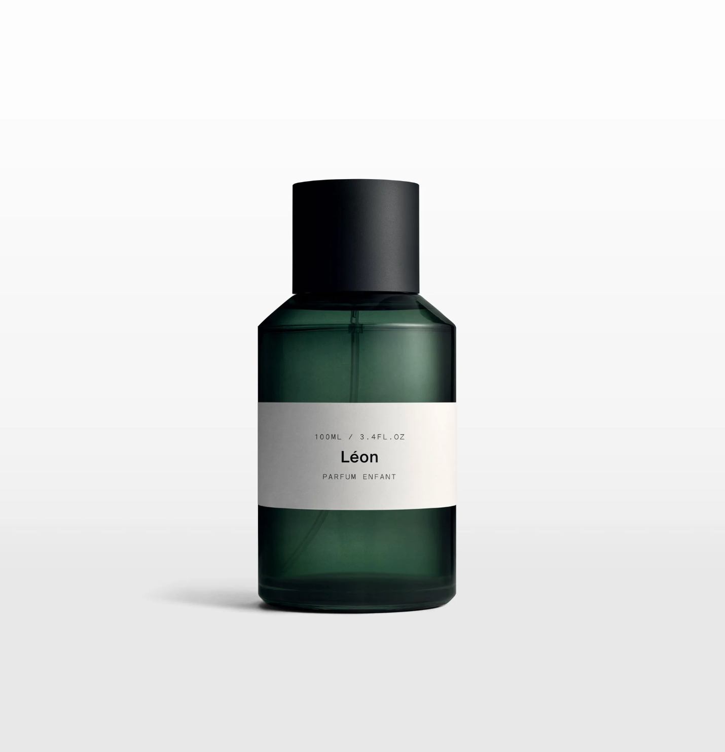 Léon