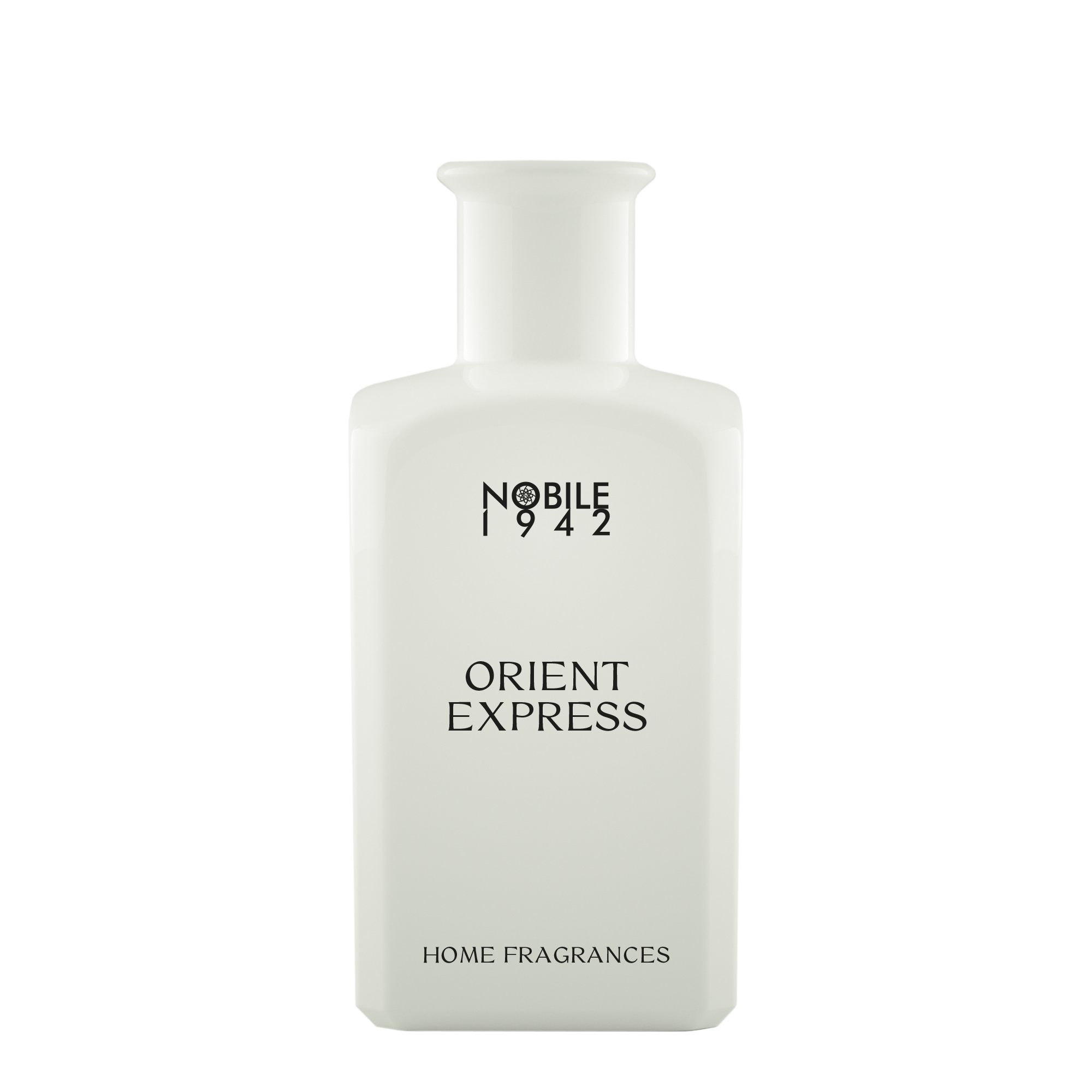 Orient Express de Casa Nobile, 500ML