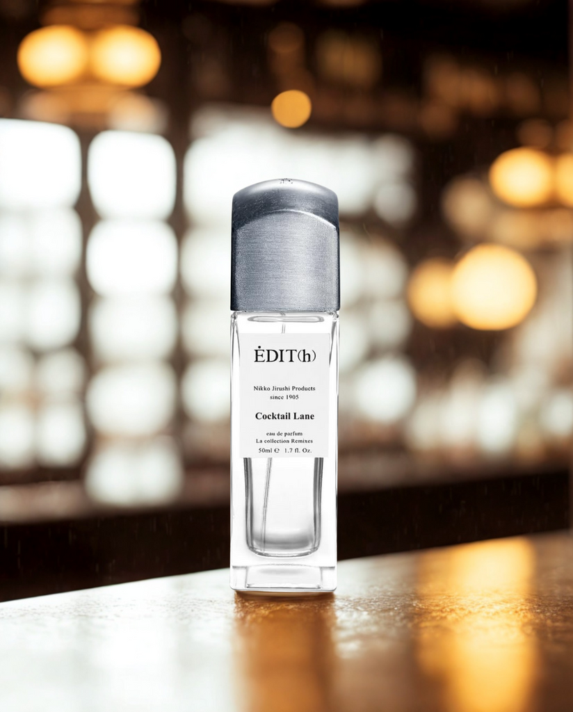 Cocktail Lane de Édit(h), 50 ml