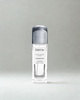 Cocktail Lane de Édit(h), 50 ml