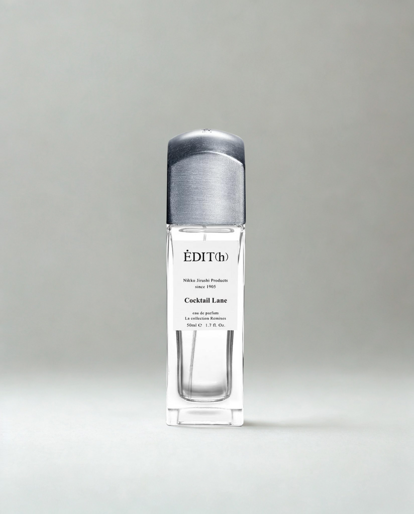 Cocktail Lane de Édit(h), 50 ml
