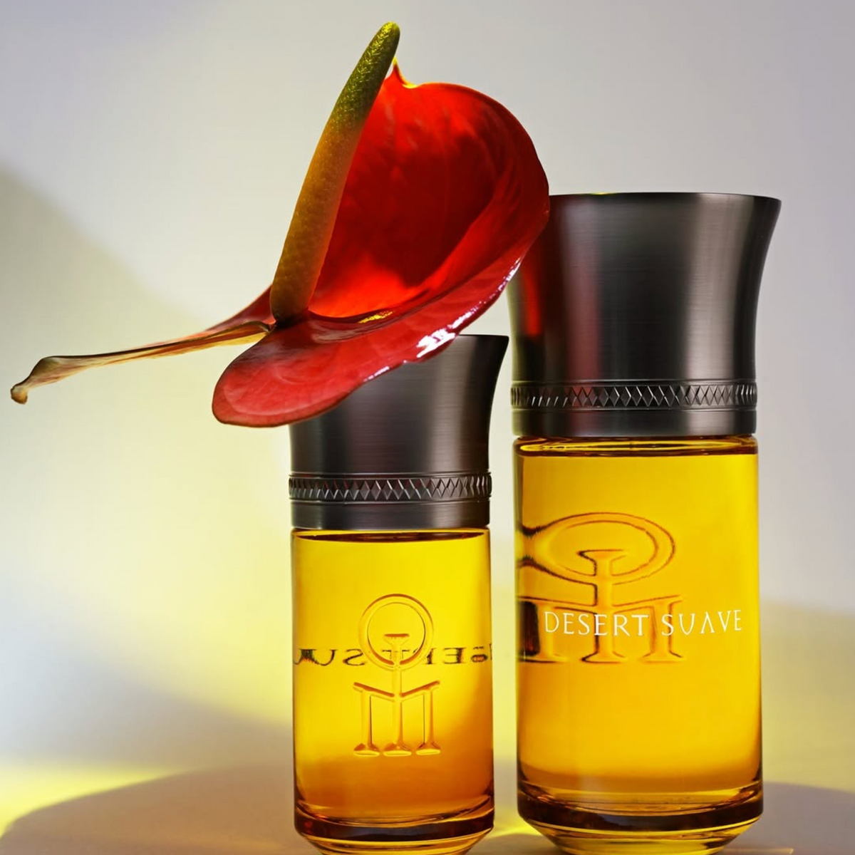 Désert-Suave - Eau-Imaginaire - Liquides -Imaginaires | H Parfums