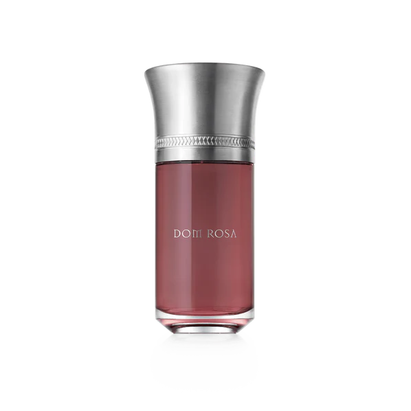 Liquides Imaginaires - Dom Rosa 100 ml