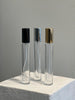 Format 10ML