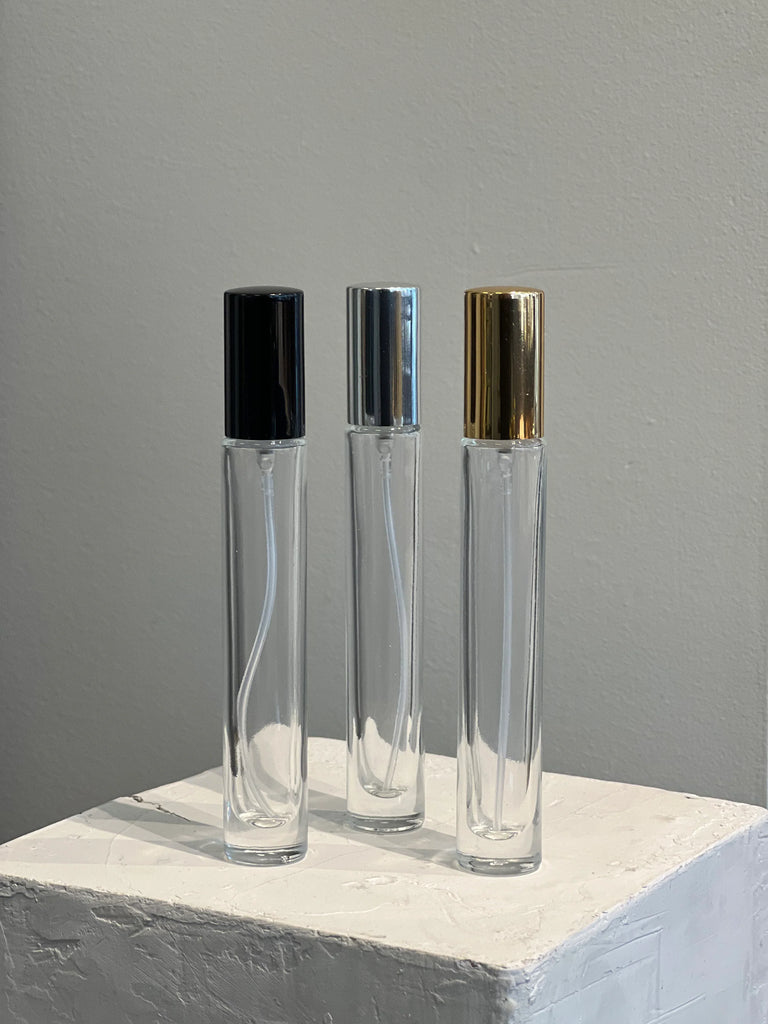 Format 10ML