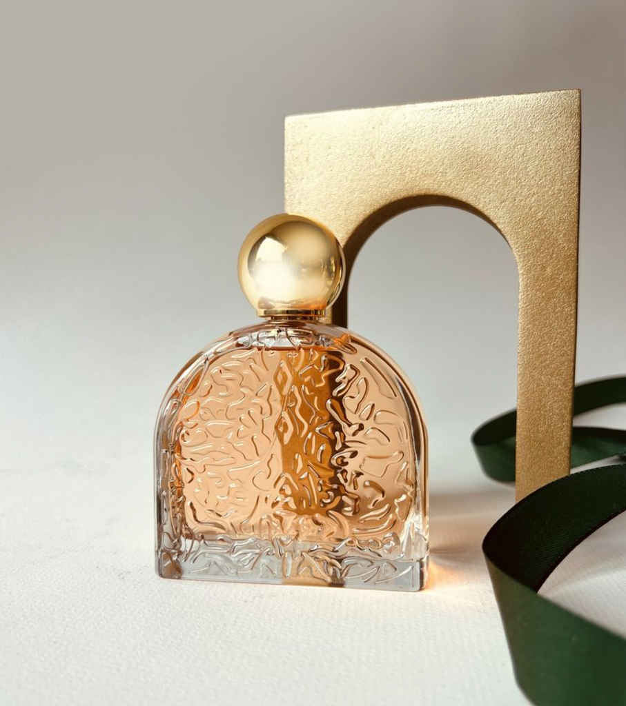 Discover Micallef niche perfumes at H Parfums perfume store in Montreal