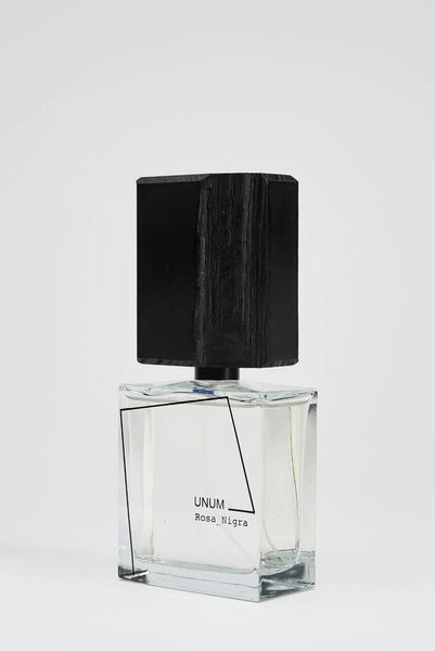 Unum Rosa Nigra | ローザニグラ(黒い薔薇） UNUM Rosa Nigra ローザニグラ(黒い薔薇) - メルカリ