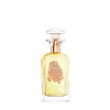 Pétales de Magnolia de Houbigant, 100ML