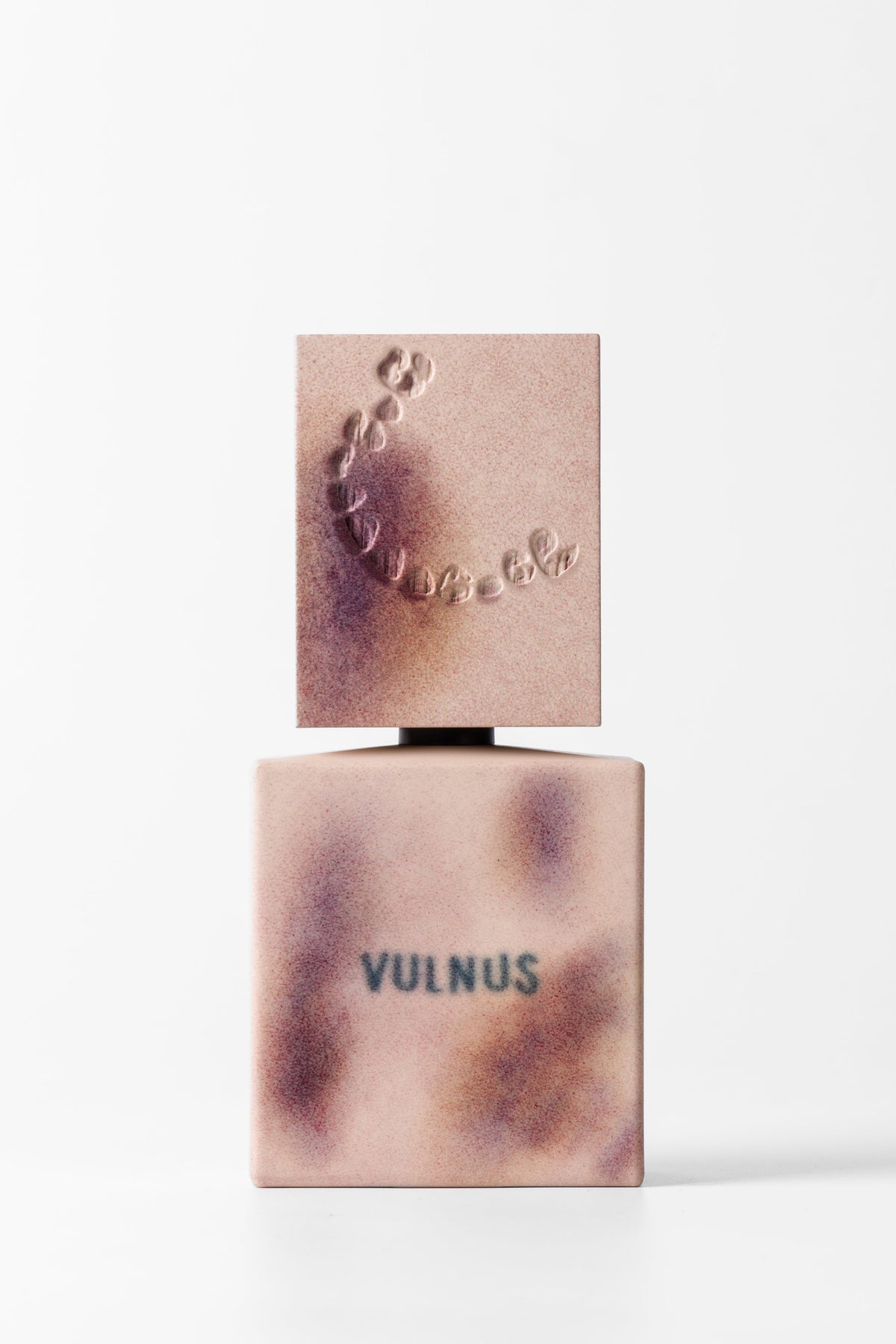 Vulnus by UNUM Filippo Sorcinelli, Extrait de Parfum 100 ml