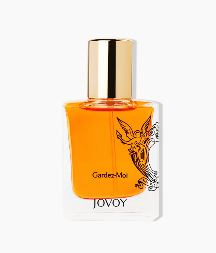 Gardez-Moi de Jovoy, 15ML