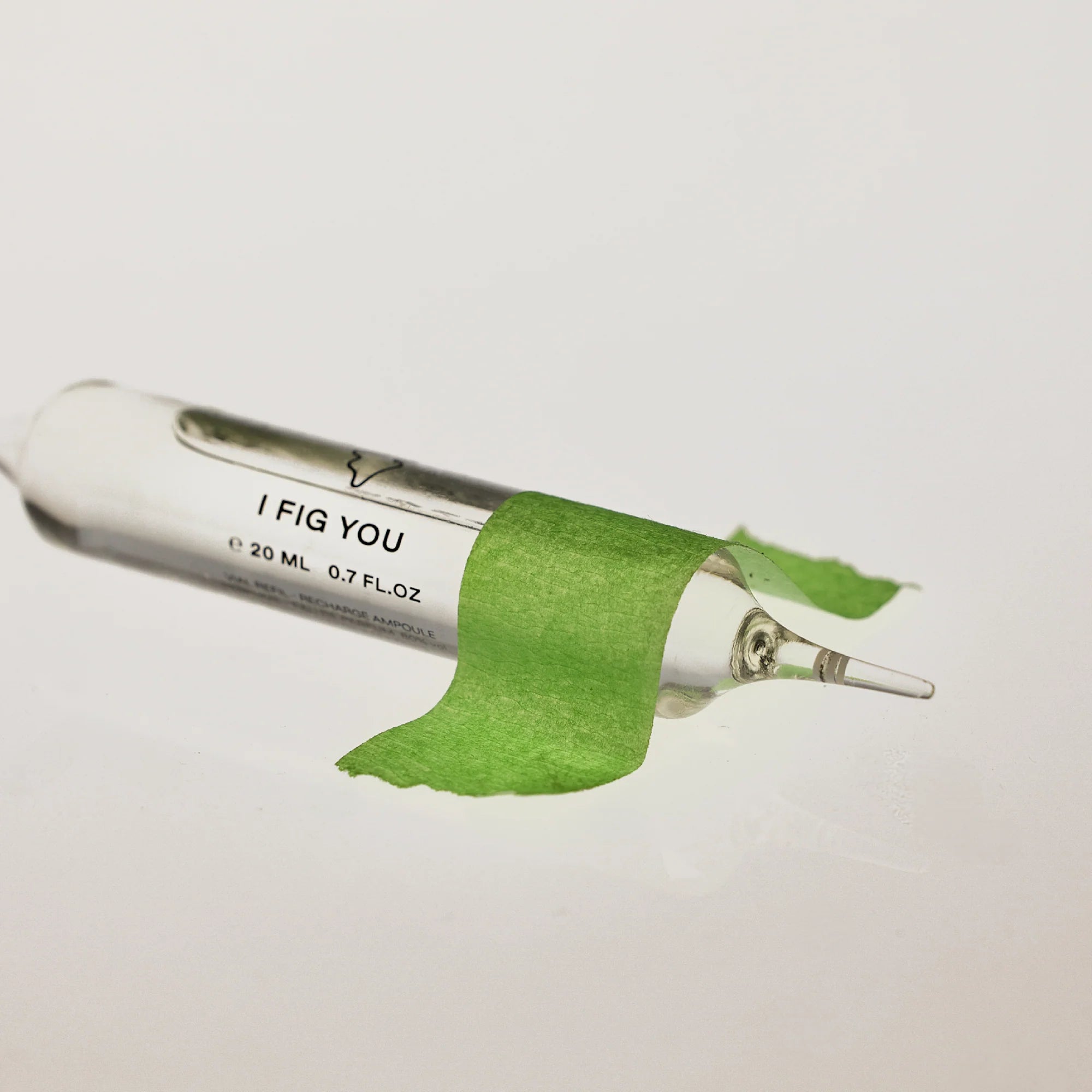 I Fig You – Refill (3 × 20 ml)