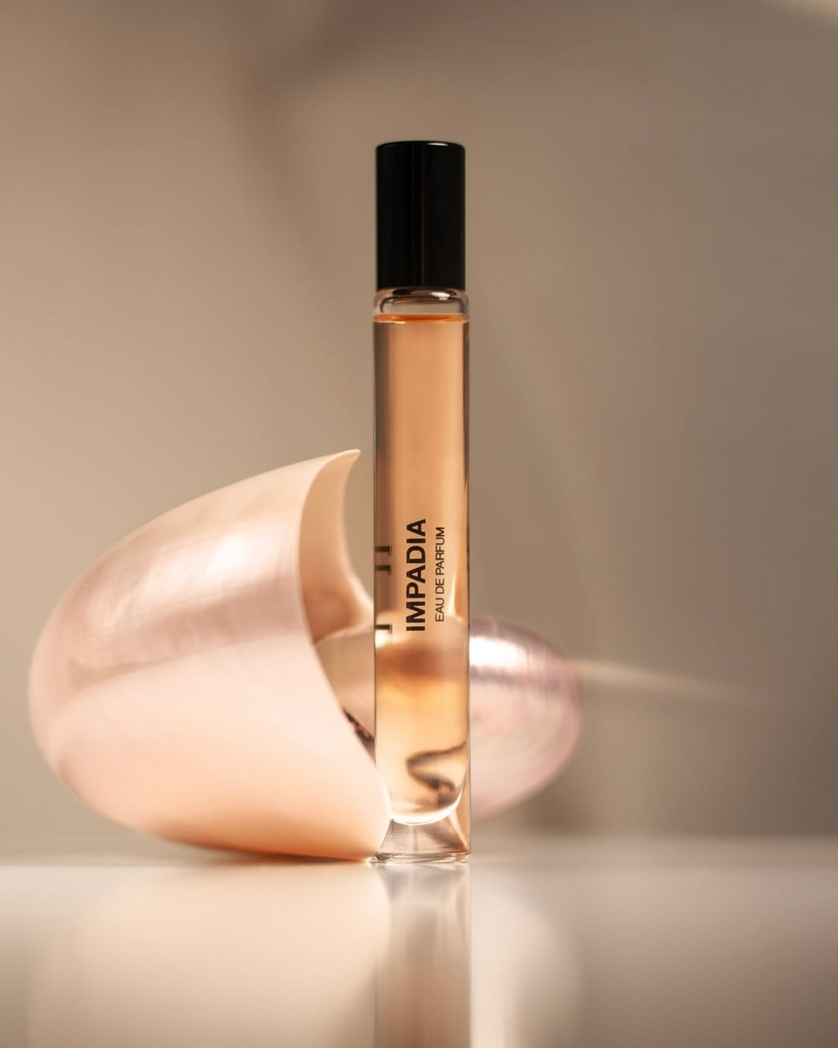 Impadia - BDK | H Parfums