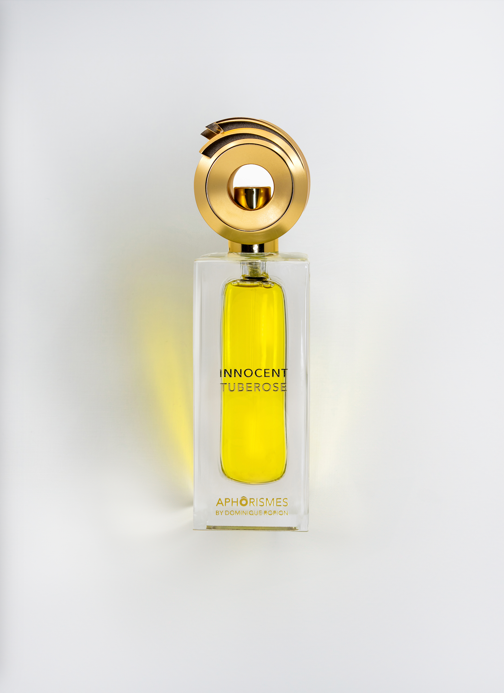 Fin Aphorismes perfumes in Canada at H Parfums