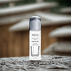 Jardin des Mots de Edit(h) 50 ml