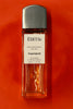 Kamamigoshi de Édit(h), 50 ml