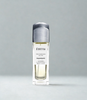 Kagamigoshi de Edit(h) 50 ml
