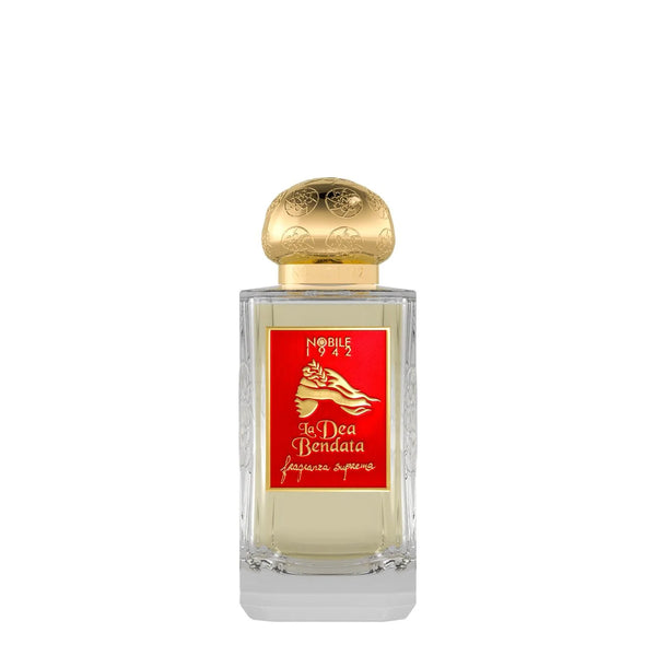 La Dea Bendata de Nobile 1942, 75ML