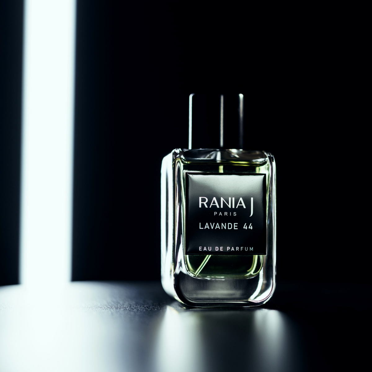 Lavande 44 - Rania J. | H Parfums