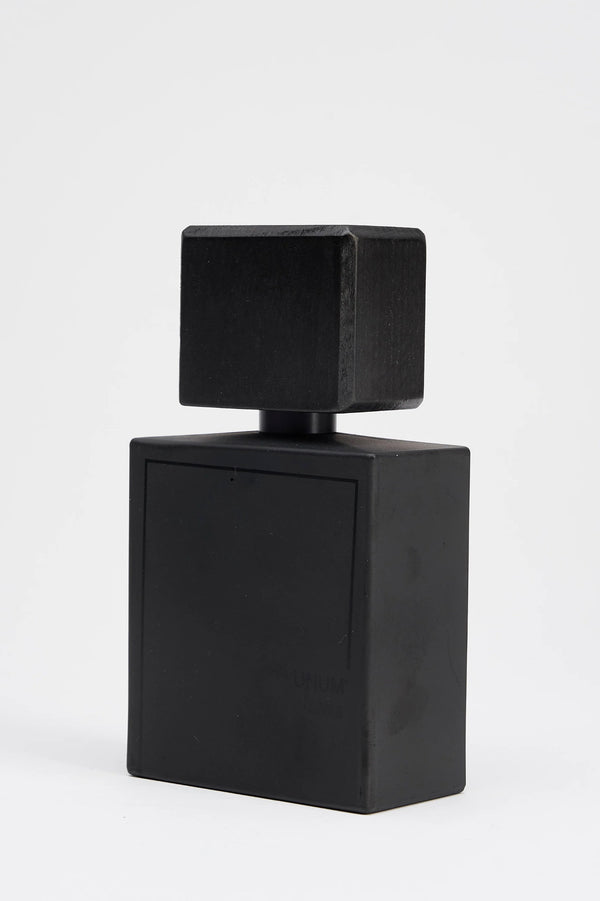 LAVS by UNUM is a rich, smoky oriental fragrance for women and men with intense depth and mystery