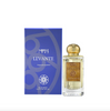 Levante de Nobile 1942, 75ML