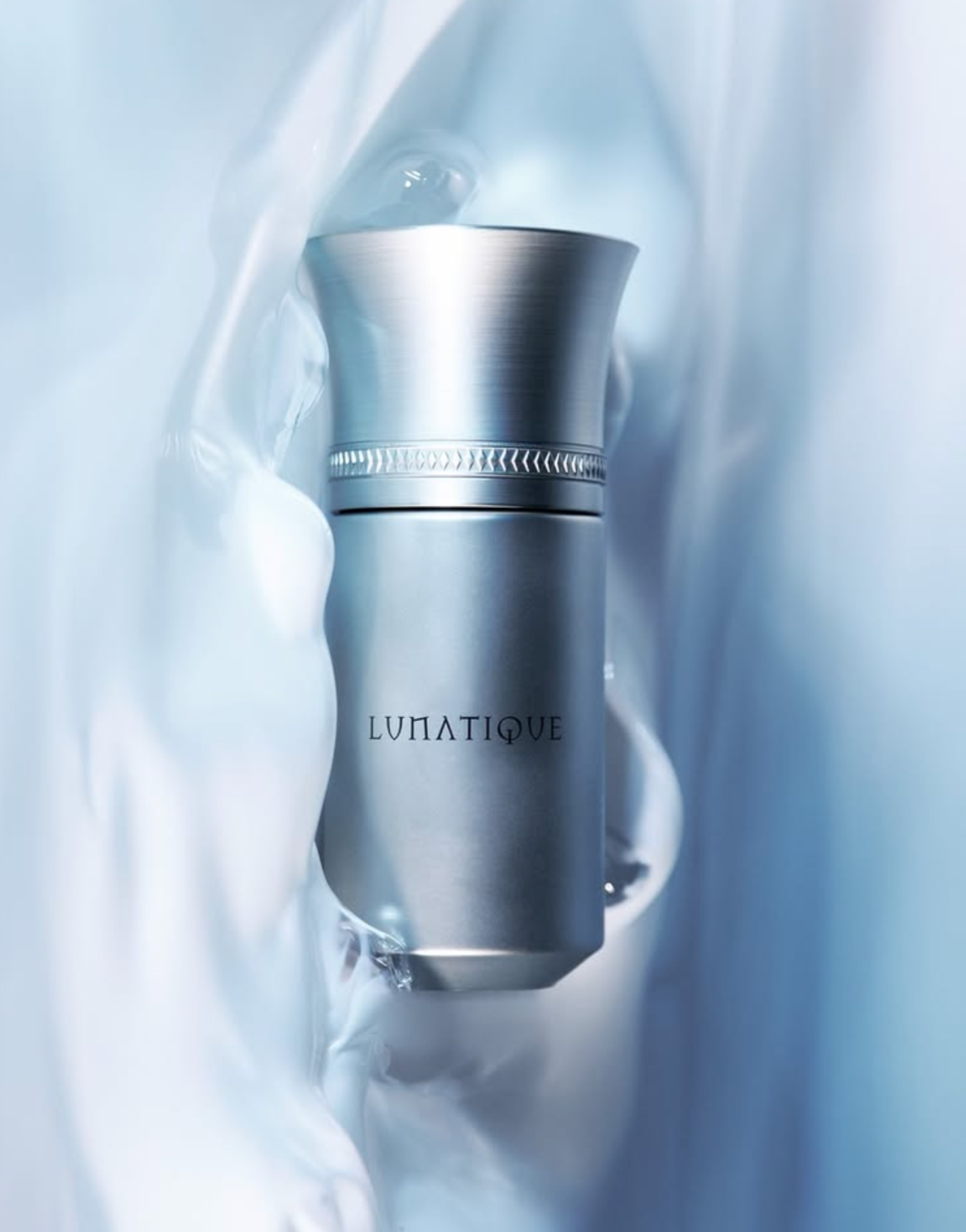 Lunatique